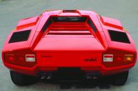 Exterieur_Lamborghini-Countach-1973_1