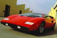 Exterieur_Lamborghini-Countach-1973_3
                                                        width=