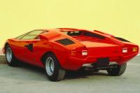 Exterieur_Lamborghini-Countach-1973_2