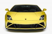 Exterieur_Lamborghini-Gallardo-LP-560-4_1
                                                        width=