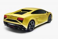 Exterieur_Lamborghini-Gallardo-LP-560-4_0
                                                        width=