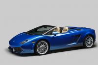 Exterieur_Lamborghini-Gallardo-LP550-2-Spyder_0
                                                        width=