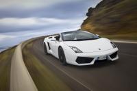 Exterieur_Lamborghini-Gallardo-LP560-4-Spyder_21
                                                        width=