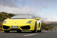 Exterieur_Lamborghini-Gallardo-LP560-4-Spyder_4