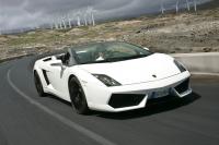 Exterieur_Lamborghini-Gallardo-LP560-4-Spyder_15
                                                        width=