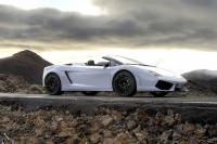 Exterieur_Lamborghini-Gallardo-LP560-4-Spyder_13
                                                        width=