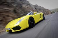 Exterieur_Lamborghini-Gallardo-LP560-4-Spyder_17
                                                        width=