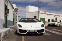 Exterieur_Lamborghini-Gallardo-LP560-4-Spyder_27