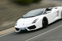 Exterieur_Lamborghini-Gallardo-LP560-4-Spyder_26
                                                        width=