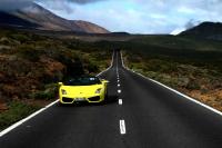 Exterieur_Lamborghini-Gallardo-LP560-4-Spyder_7