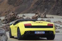 Exterieur_Lamborghini-Gallardo-LP560-4-Spyder_33