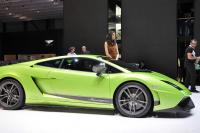 Exterieur_Lamborghini-Gallardo-LP560-4-Spyder_30
                                                        width=