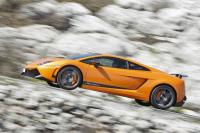 Exterieur_Lamborghini-Gallardo-LP560-4-Spyder_6