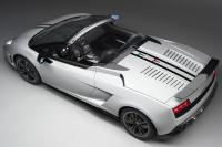 Exterieur_Lamborghini-Gallardo-LP570-4-Spyder_5
                                                        width=
