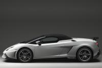 Exterieur_Lamborghini-Gallardo-LP570-4-Spyder_0
                                                        width=