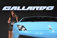 Exterieur_Lamborghini-Gallardo-Superleggera-2013_2
                                                        width=