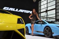 Exterieur_Lamborghini-Gallardo-Superleggera-2013_12
                                                        width=