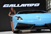 Exterieur_Lamborghini-Gallardo-Superleggera-2013_7
                                                        width=
