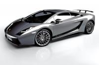 Exterieur_Lamborghini-Gallardo-Superleggera_10