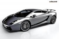 Exterieur_Lamborghini-Gallardo-Superleggera_9
                                                        width=
