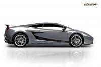 Exterieur_Lamborghini-Gallardo-Superleggera_17
                                                        width=