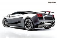 Exterieur_Lamborghini-Gallardo-Superleggera_11