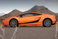 Exterieur_Lamborghini-Gallardo-Superleggera_12
                                                        width=