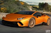 Exterieur_Lamborghini-Huracan-Performante_2
                                                        width=