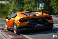 Exterieur_Lamborghini-Huracan-Performante_4
                                                        width=