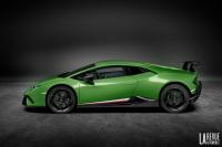 Exterieur_Lamborghini-Huracan-Performante_3
                                                        width=