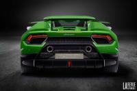 Exterieur_Lamborghini-Huracan-Performante_1
                                                        width=