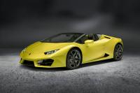 Exterieur_Lamborghini-Huracan-Spyder-LP580-2_5
                                                        width=