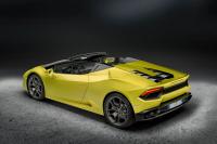 Exterieur_Lamborghini-Huracan-Spyder-LP580-2_4
                                                        width=