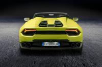 Exterieur_Lamborghini-Huracan-Spyder-LP580-2_2
                                                        width=