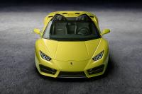 Exterieur_Lamborghini-Huracan-Spyder-LP580-2_1
                                                        width=