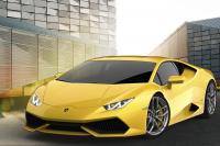 Exterieur_Lamborghini-Huracan_9
                                                        width=