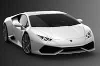 Exterieur_Lamborghini-Huracan_5
                                                        width=