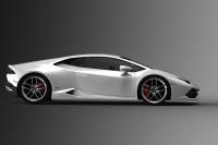 Exterieur_Lamborghini-Huracan_11
                                                        width=