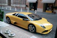 Exterieur_Lamborghini-Murcielago-LP-640_6
                                                        width=