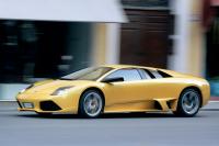 Exterieur_Lamborghini-Murcielago-LP-640_13
                                                        width=