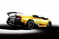 Exterieur_Lamborghini-Murcielago-LP-670-4-SuperVeloce_8