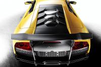 Exterieur_Lamborghini-Murcielago-LP-670-4-SuperVeloce_1