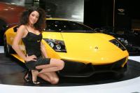 Exterieur_Lamborghini-Murcielago-LP-670-4-SuperVeloce_4