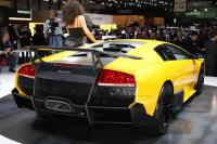 Exterieur_Lamborghini-Murcielago-LP-670-4-SuperVeloce_3