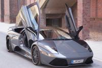 Exterieur_Lamborghini-Murcielago-LP710-2-Edo_5
                                                        width=