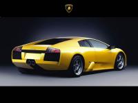Exterieur_Lamborghini-Murcielago_0
                                                        width=