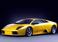 Exterieur_Lamborghini-Murcielago_12
                                                        width=