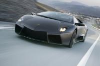 Exterieur_Lamborghini-Reventon_6
                                                        width=