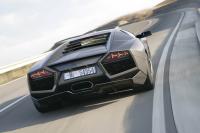 Exterieur_Lamborghini-Reventon_10
                                                        width=