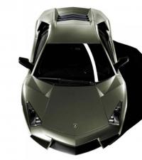 Exterieur_Lamborghini-Reventon_8
                                                        width=
